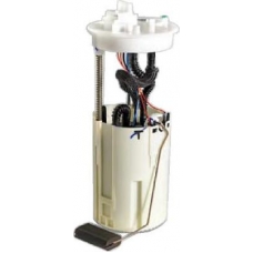 76941 MEAT & DORIA Элемент системы питания