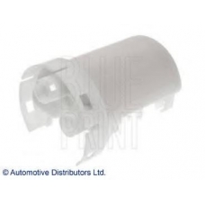 ADT32373 BLUE PRINT Топливный фильтр