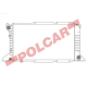 324608-2<br />POLCAR