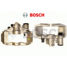 0 986 473 360 BOSCH Тормозной суппорт