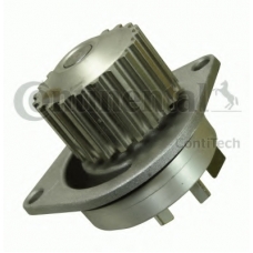 WP6026 CONTITECH Водяной насос