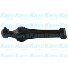 SCA-8530 KAVO PARTS Рычаг независимой подвески колеса, подвеска колеса