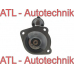 A 17 750 ATL Autotechnik Стартер