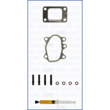 JTC11061 AJUSA Монтажный комплект, компрессор
