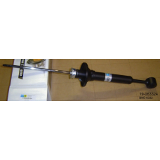 19-063324 BILSTEIN Амортизатор