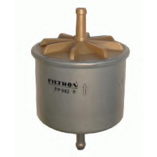 PP902 FILTRON Топливный фильтр
