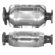 BM90439 BM CATALYSTS Катализатор