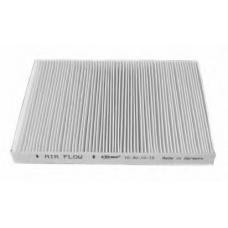 10-30-1013 VEMO/VAICO  