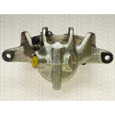 8170 28132 TRIDON Caliper left front