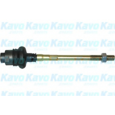 STR-3501 KAVO PARTS Осевой шарнир, рулевая тяга