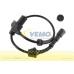 V10-72-1101 VEMO/VAICO Датчик, частота вращения колеса