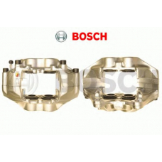 0 986 473 749 BOSCH Тормозной суппорт