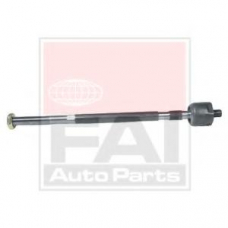 SS2581 FAI AutoParts Осевой шарнир, рулевая тяга