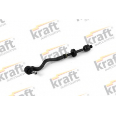 4302630 KRAFT AUTOMOTIVE Поперечная рулевая тяга