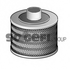 AG-9006 P.B.R. Топливный фильтр