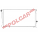 3023083X<br />POLCAR