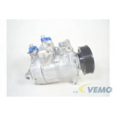 V15-15-0028 VEMO/VAICO Компрессор, кондиционер