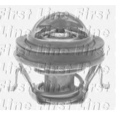 FTS205.89 FIRST LINE Термостат, охлаждающая жидкость
