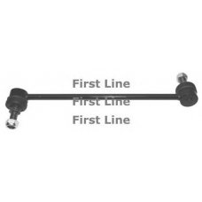 FDL7106 FIRST LINE Тяга / стойка, стабилизатор