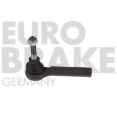 59065039304 EUROBRAKE Наконечник поперечной рулевой тяги