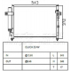 PXNCA-012<br />Parts mall