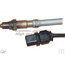 9200-50070 ASHUKI Лямбда-зонд