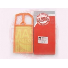 4287/1-LF-PCS-MS MASTER-SPORT Воздушный фильтр