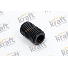 4340050 KRAFT AUTOMOTIVE Пыльник, рулевое управление