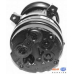 8FK 351 102-561 HELLA Компрессор, кондиционер