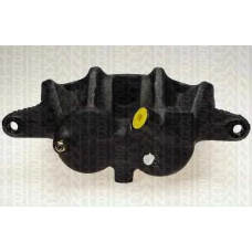 8170 10123 TRIDON Caliper left front