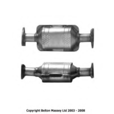 BM90032 BM CATALYSTS Катализатор