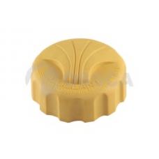 05427 OSSCA Крышка, резервуар охлаждающей жидкости