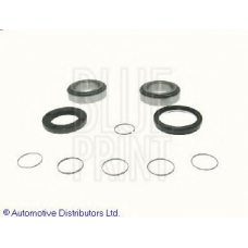 ADC48209 BLUE PRINT Комплект подшипника ступицы колеса