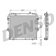 DRM50038<br />DENSO