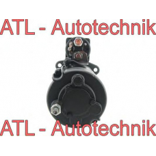 A 17 760 ATL Autotechnik Стартер