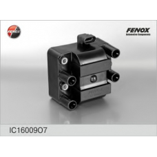 IC16009O7 FENOX Катушка зажигания
