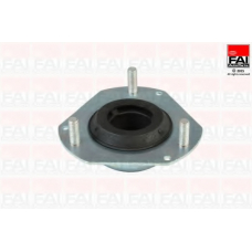 SS7917 FAI AutoParts Опора стойки амортизатора