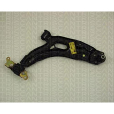 8500 15513 TRIDON Track control arm lower komplete