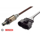 0 258 003 698 BOSCH Лямбда-зонд