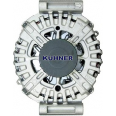 553550RI AD KUHNER Генератор