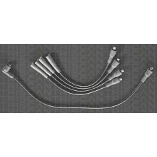 8860 4404 TRIDON Ignition wire set