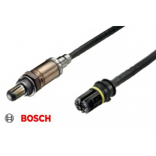 0 258 003 749 BOSCH Лямбда-зонд