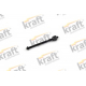 4305079<br />KRAFT AUTOMOTIVE