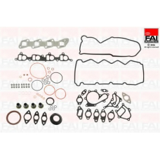 FS1297NH FAI AutoParts Комплект прокладок, двигатель