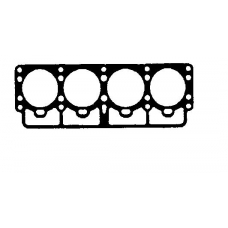 AH450 PAYEN Прокладка, головка цилиндра