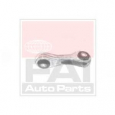 SS5462 FAI AutoParts Тяга / стойка, стабилизатор