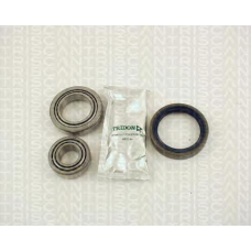 8530 23112 TRIDON Wheel bearing kit