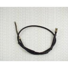 8140 28120 TRIDON Hand brake cable