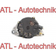 L 65 690<br />ATL Autotechnik