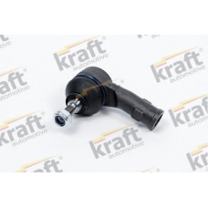 4312030 KRAFT AUTOMOTIVE Наконечник поперечной рулевой тяги